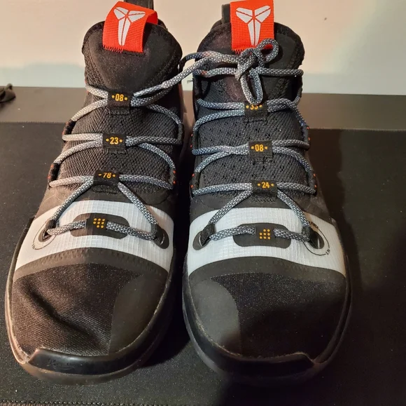 Nike Kobe AD (10m)